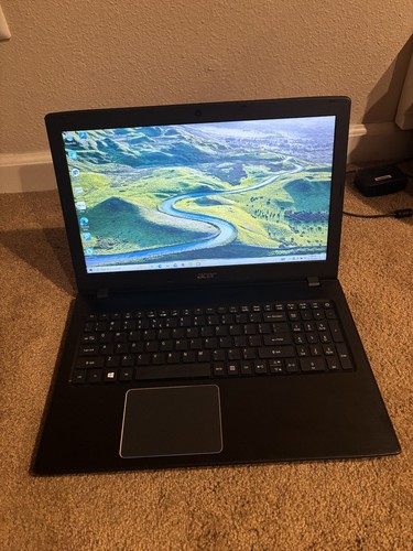 Acer aspire 575 8gb - aspire, e5-575