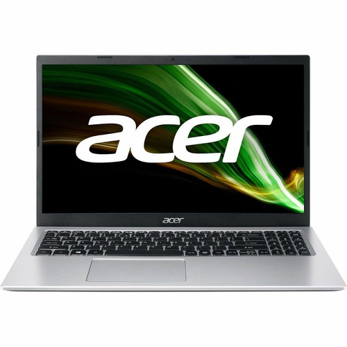 Acer aspire laptop fhd - 3,