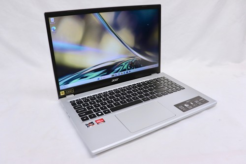 Acer aspire a315 24p - acer, a315-24p
