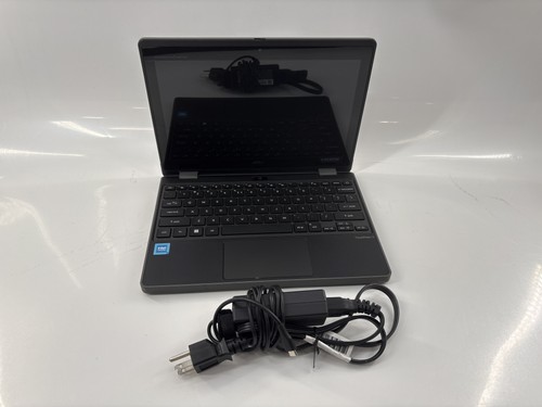 Acer travelmate spin - b3, |