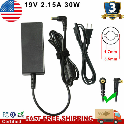 Adapter charger power - charger,