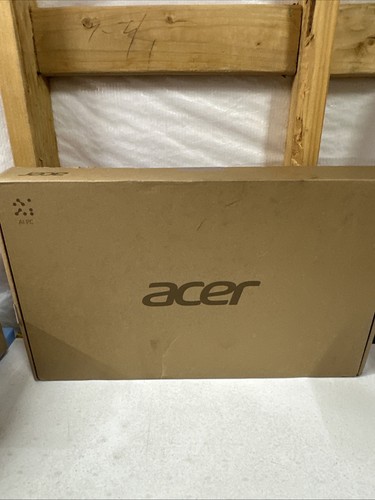Acer aspire copilot - acer, copilot+