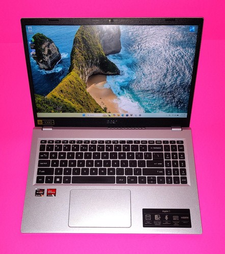 Acer fhd aspire - acer, a315