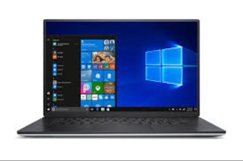Windows pro laptop - pro,