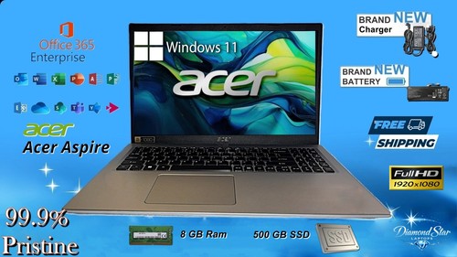 12gb ram 512gb ssd - 512gb, 11