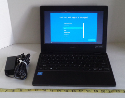 Acer travelmate b311 31 - acer, b311-31