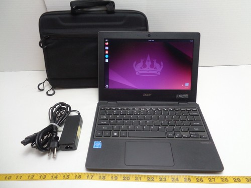 Acer travelmate b311 31 - acer, b3