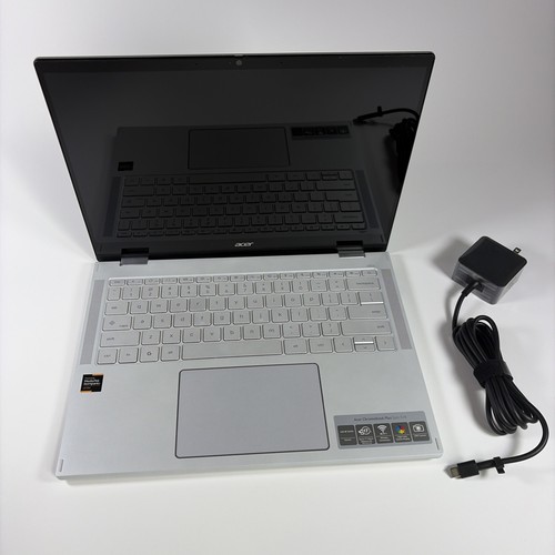 Acer chromebook plus spin 514 - acer,