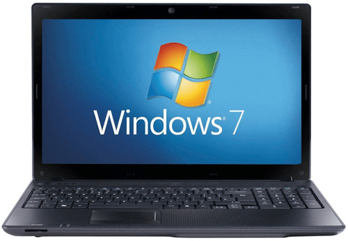 Windows pro laptop notebook - windows,
