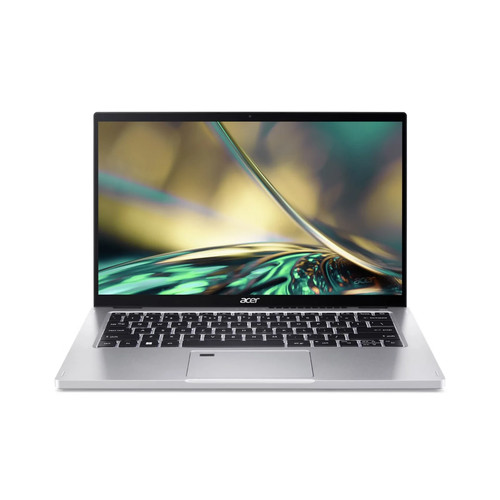 Acer touchscreen - 14",