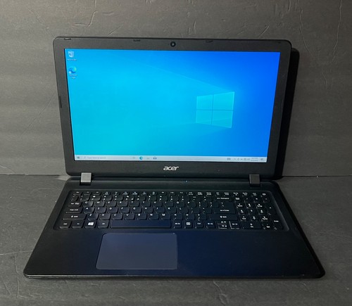 Acer aspire laptop computer - acer,