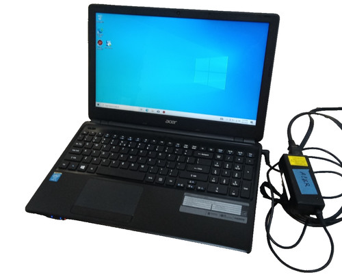 Acer aspire 572 6870 intel - aspire, e1-572-6870