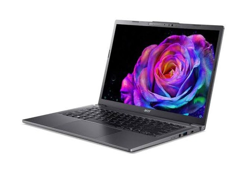 Acer aspire ai - acer,
