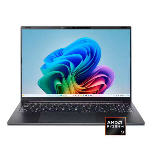 Acer swift ai - -, 16