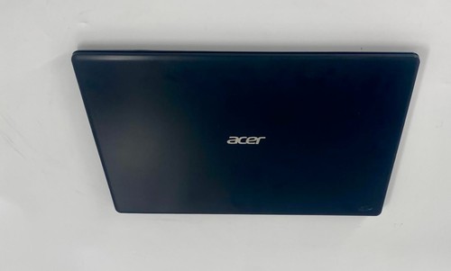 Acer aspire a317 1035g1 - a317-52, i5-1035g1