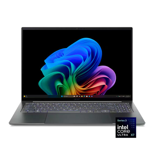 Acer swift copilot - -, copilot+