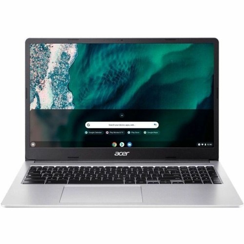 Acer chromebook 315 - 315, 15.6"