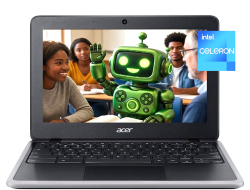 Clearance acer c733t - clearance~, 11.6"