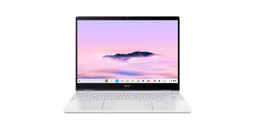 Acer chromebook plus spin - acer,