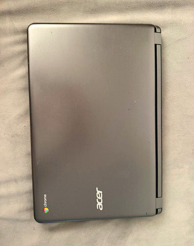Acer chromebook fhd - acer,
