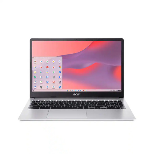 Acer chromebook 315 - chromebook, 15.6"