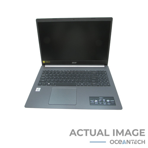 Acer a515 intel core - acer,