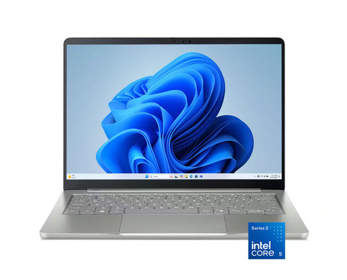 Acer swift air 14 - -, 14"
