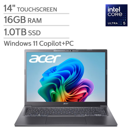 Acer aspire 14 wuxga - aspire,