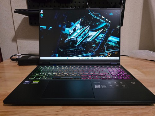 Acer predator helios neo - neo, 16s