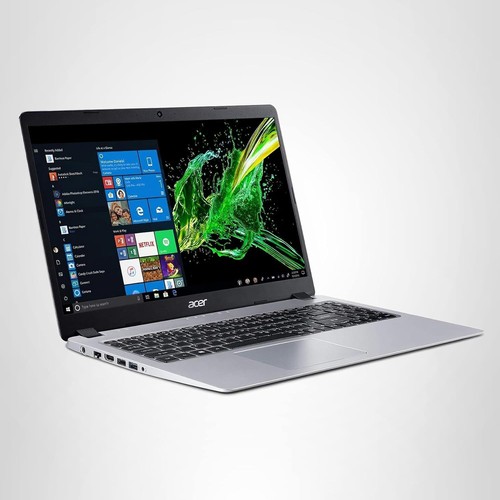 Acer aspire slim laptop 6 - laptop, 15.6