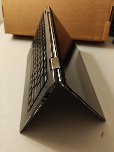 Acer sp111 32n - 11.6", fhd