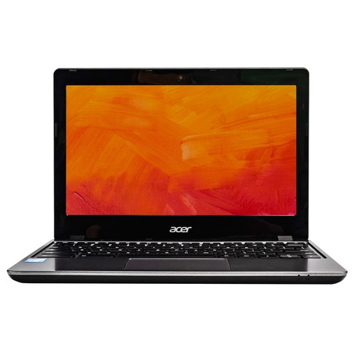 Acer chromebook c720 - acer, c720-2103
