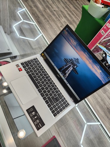 Acer aspire laptop - acer,