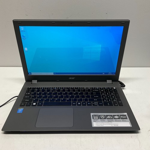Acer aspire 573 intel - acer,