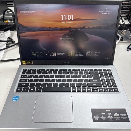 Acer aspire n20c5 - acer,