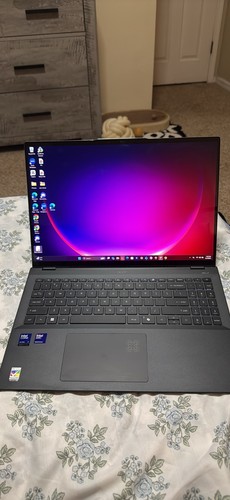 Acer swift 3k oled - ai, –