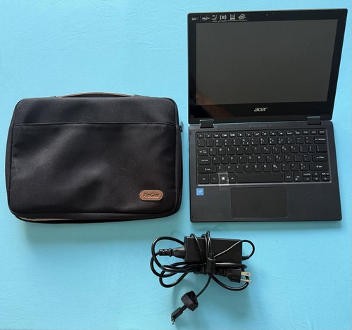 Acer spin sp111 c6uv - acer,