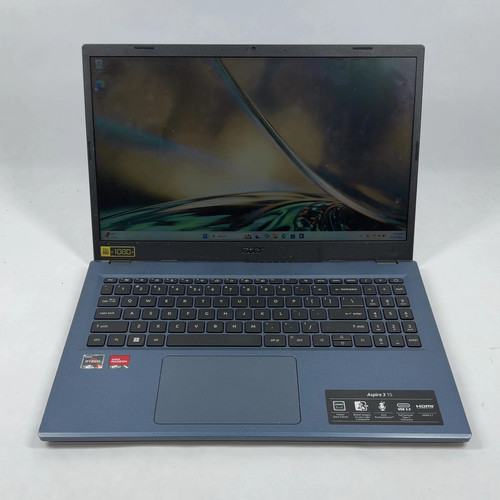 Acer aspire a315 24pt - acer, a315-24pt