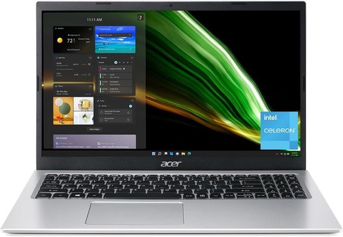 Acer aspire a115 - aspire, 1