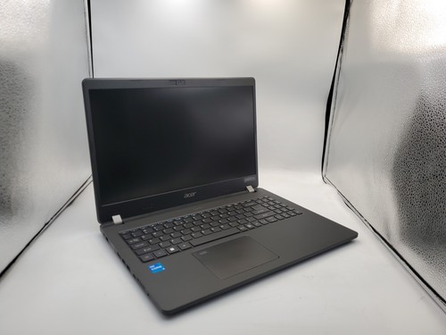 Acer travelmate p215 laptop - p215-53,