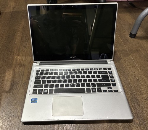 Acer aspire laptop - aspire,