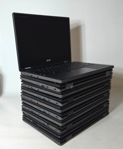 Acer r721t r5 - 11.6", (r5-a6-9220c