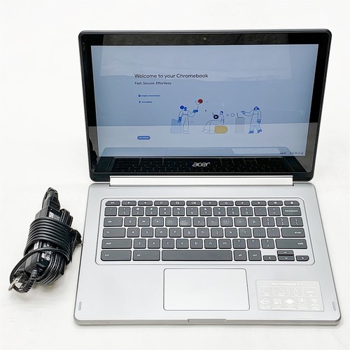 Acer r13 1 - acer, touchscreen