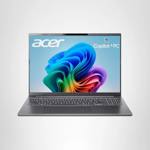 Acer aspire 16 - aspire, 16"
