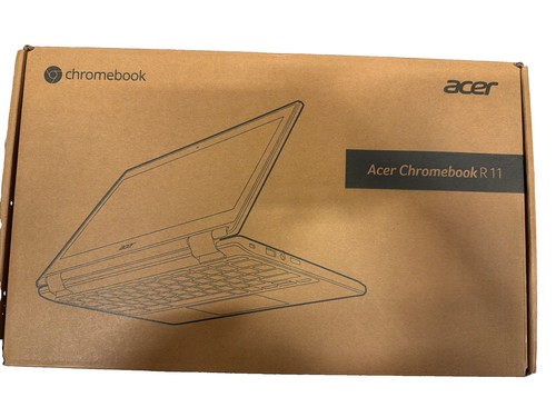 Acer 16gb emmc - acer, 11.6''