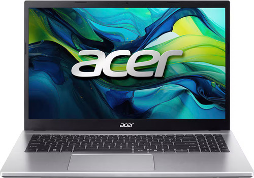 Acer aspire 15 - acer,