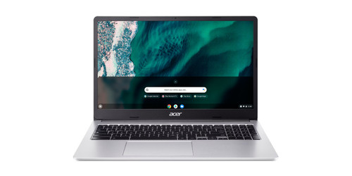 Acer 315 chromebook 4gb - chromebook, 15.6"