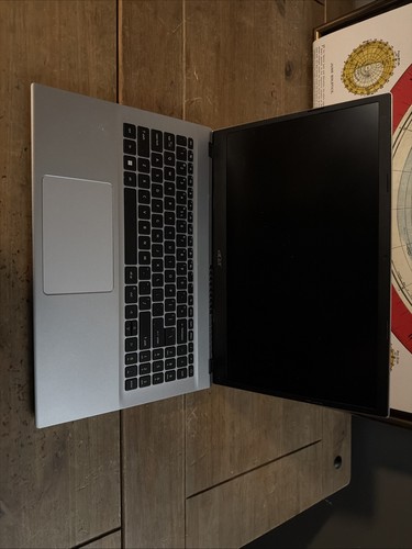 Acer aspire3 laptop - acer, 15.6"