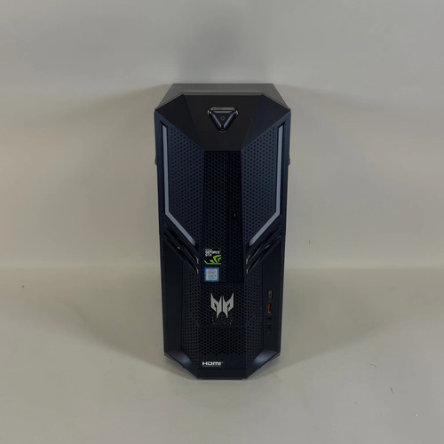 Acer predator orion 3000 - orion,