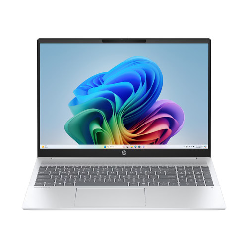 Acer aspire a14 52m - acer,